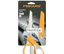 Ножницы Fiskars