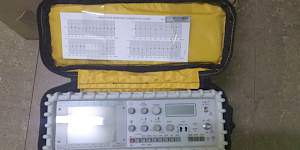 Измерительный прибор Promax MC-577
