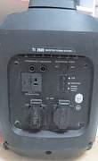 Инверторный генератор Fubag TI 2600