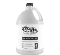 Нано рефлектор Industrial 4 L