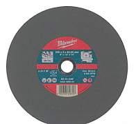 Отрезной диск Milwaukee SC 41/230