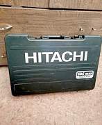 Продам перфоратор hitachi DH40MR sdsMAX