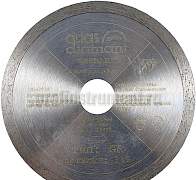 Алмазный диск по керамикеAtlas Diamant (Германия)