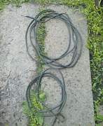 Сварочный кабель 10 мм