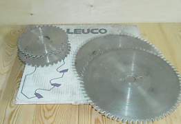 Пильный диски Leuco