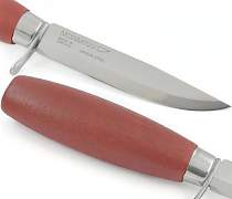 Ремесленные перочинные ножи Mora 612 Классик