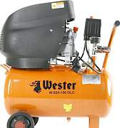 Продам компрессор Wester W 024-150 OLC