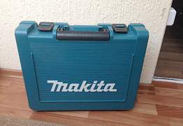 Продам инструмент Makita HR2811FT, Metabo BS 18