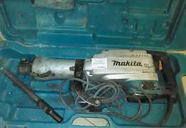 Отбойный молоток Makita HM 1304