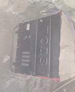 Трансформатор для прогрева бетона кавик-63