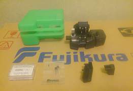 Fujikura FSM-60S сварочный аппарат б/у