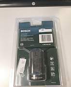 Аккумулятор bosch 10.8В 1.5Ач новый