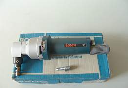Пневматические ножницы по металлу Bosch(Германия)