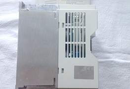 Инвертор Мицубиси,Митсубиси,Митсубиши 1.5 kW, 220 V, 3-phase 380 V