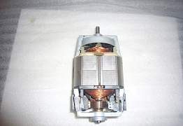 Электродвигатель дк 77-200-10