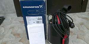 Дренажный насос Grundfos Unilift CC5-А1