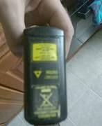 Инфракрасный термометр Testo 830-T1 пирометр