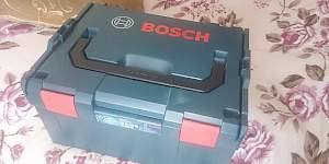 Кейс бош 238 bosch L-Boxx