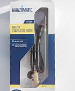 Bernzomatic TS8000 (T 757) Новая газовая горелка