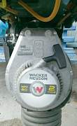 Wacker neuson BS 60-2I