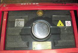 Бензиновая электростанция fubag BS 1100