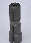 Втулка(амортизатор) для пистолета монтажного пц-84