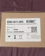 Измеритель оптической мощности kiwi-4511