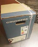 Насос Grundfos UPS 32-60 F 220 (новый)
