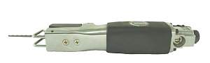 Ножовка (лобзик) пневматический marten 42-9010