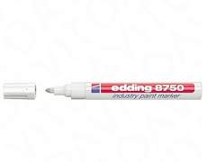 Лаковый маркер (маркер-краска) Edding-8750