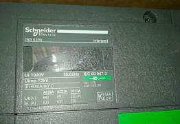 Выключатель Schneider Electric INS630B арт. 31342
