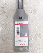 Свёрла Bosch SDS МАХ,МАКС-4 16, 18, 25mm