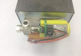 Газоанализатор кислородный G1010 Oxygen Analyser