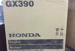 Двигатель Хонда GX390, новый, в наличии 3 шт. Торг