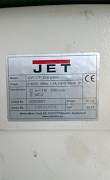 Вертикально-сверлильный станок Jet JDP-17F 1000038