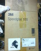 Маска сварщика электронная Speedglas 3M 9100