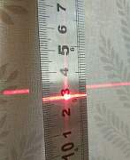 Zokoun 360 5l6p проф лазерный уровень нивелир