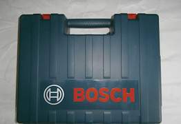 Перфоратор Bosch GBH 2-28 F Профессионал (600)