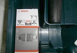 Перфоратор Bosch GBH 2-28 F Профессионал (600)