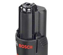 Аккумуляторы Бош акб Bosch
