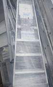 Стремянка Лестница Krause алюминиевая Арт 126641
