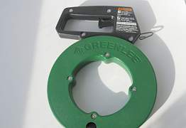 Устройство закладки кабеля Greenlee 438-5
