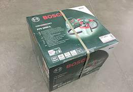Краскопульт Bosch pfs 3000-2