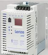 Частотный преобразователь Lenze esmd302L4TXA 3кВт