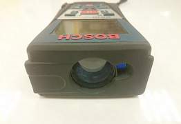 Лазерная линейка Bosch GLM150