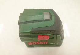 Уровень Bosch PCL10