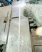 Мнонофункциональный деревеобрабатывающий станок