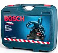 Новый Штроборез Bosch GNF 35 CA