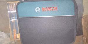 Дрель-шуруповерт Bosch HDS182-02 (ударный)