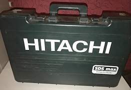 Отбойный молоток Hitachi H45MN